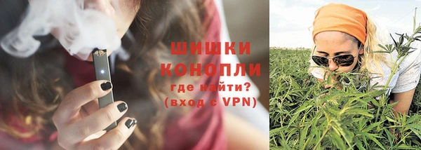 мдма Новозыбков